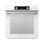 Встраиваемый духовой шкаф Gorenje BOS6737E06WG Europe