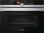 Встраиваемый духовой шкаф Siemens CM678G4S1 Europe