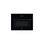 Микроволновка с грилем Electrolux EVM8E08Z Europe