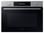 Духова шафа  Samsung NQ5B4553FBS/WT з Microwave Combi