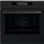 Вбудована духова шафа Electrolux KOEAP31WT Europe