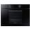 Встраиваемый духовой шкаф Samsung NQ50T8939BK Europe