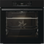 Духовой шкаф Gorenje BOS6737E06B