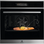 Вбудована духова шафа Electrolux EOC9P31WX