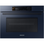 Вбудована духова шафа Samsung NQ5B6753CAN/WT Microwave Combi