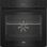 Вбудована духова шафа Beko BBIE17300B