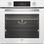 Встраиваемый духовой шкаф Beko BBIM14300WMS Europe