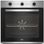Вбудована духова шафа Beko BBIE12100XC Europe