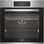 Встраиваемый духовой шкаф Beko BBIE123001XD Europe