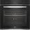 Встраиваемый духовой шкаф Beko BBIE133002XD Europe