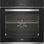 Вбудована духова шафа Beko BBIM13300XD Europe