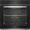 Встраиваемый духовой шкаф Beko BBIM13300XDN Europe