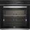 Вбудована духова шафа Beko BBIMM13400XCSW Europe