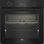 Встраиваемый духовой шкаф Beko BBIR17300BCS Europe
