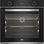 Встраиваемый духовой шкаф Beko BBVM13400XDS Europe