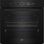 Вбудована духова шафа Beko BCBISA17400KSBMPS Europe