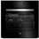 Вбудована духова шафа Beko BIM24400BCS
