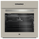 Вбудована духова шафа Beko BIM24400GCS