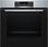 Вбудована духова шафа Bosch HBG572ES3