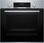 Вбудована духова шафа Bosch HBJ558YS3Q
