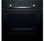 Встраиваемый духовой шкаф Bosch HIJ517YB0