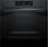 Встраиваемый духовой шкаф Bosch HJG852YT0T