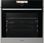 Вбудована духова шафа  Gorenje BOP798S54X