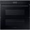 Вбудована духова шафа Samsung Dual Cook Flex NV7B4345VAK/WT