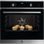 Встраиваемый духовой шкаф Electrolux EOD5C71X