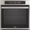 Вбудована духова шафа Whirlpool OAKZ97961SPIX