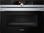 Вбудована духова шафа Siemens CS636GBS2