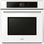 Духова шафа Fulgor Milano FCO6213TMWH
