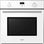 Духовой шкаф Fulgor Milano QLO6009PTWH_SET