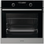 Вбудована духова шафа Gorenje BCS 747 S34X
