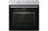 Духова шафа Gorenje BO 6712 E02XK
