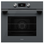 Встраиваемый духовой шкаф Teka UrbanColor HLB 8400 P (111000009)