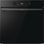 Встраиваемый духовой шкаф Gorenje BPS6737E04DBG
