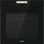 Духова шафа Gorenje BO798S38BG Europe