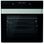 Встраиваемый духовой шкаф Gorenje BOP747ORAB