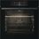 Вбудована духова шафа Gorenje BOS6747A01BG Europe