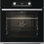 Вбудована духова шафа Gorenje BOSX6737E13BG