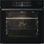 Духовой шкаф Gorenje BPSAX 6747 A08BG