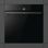 Вбудована духова шафа Gorenje BPSA6747DGWI Europe