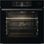 Духова шафа Gorenje BSA6747A04BGWI