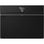 Встраиваемый духовой шкаф Gorenje BCM4058B (UA)