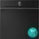 Вбудована духова шафа Gorenje BFS6148B