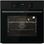 Встраиваемый духовой шкаф Gorenje BO635E1B