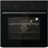 Встраиваемый духовой шкаф Gorenje BO6615E01B Europe
