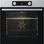 Духова шафа Gorenje BO6737E02XK Europe