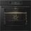 Встраиваемый духовой шкаф Gorenje BOP6373E28EBG